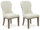 Sturlayne Dining Chair