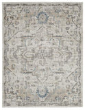 Barkham Rug