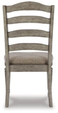 Lodenbay Dining Chair