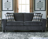 Abinger Sofa Sleeper