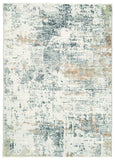 Redlings 7'5" x 9'6" Rug image