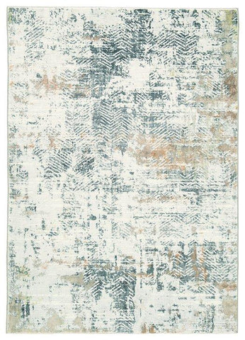 Redlings 7'5" x 9'6" Rug image