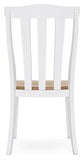 Ashbryn Dining Chair