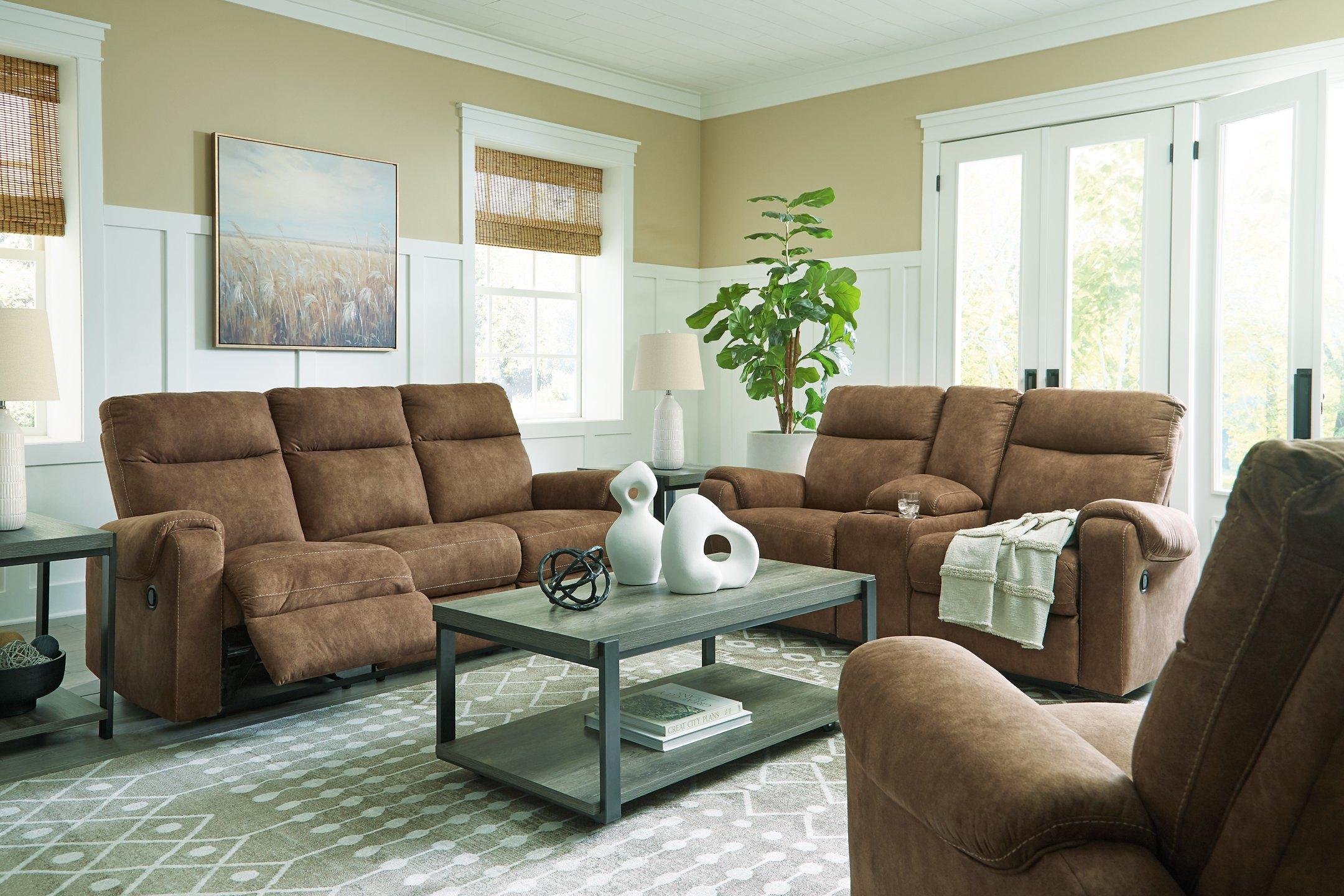 Edenwold Living Room Set