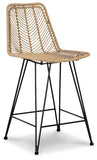 Angentree Counter Height Bar Stool