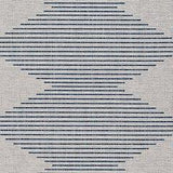 Alverno 7'10" x 10'2" Rug