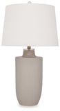 Cylener Table Lamp image