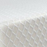 10 Inch Chime Memory Foam Mattress Set