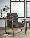 Bevyn Accent Chair