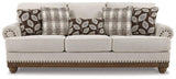 Harleson Living Room Set