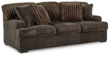 Aylesworth Sofa