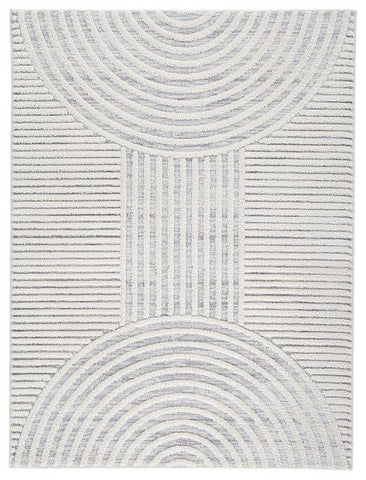 Lambworth 5'3" x 7' Rug image