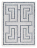 Matinwood 5' x 7' Rug image