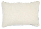 Standon Pillow (Set of 4)