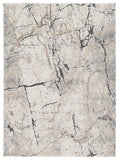 Wyscott 7'10" x 10'3" Rug image