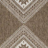 Dunsler 8' x 10' Rug