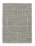 Jossen Rug