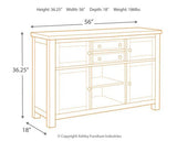 Moriville Counter Height Dining Set