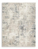 Gentor 5' x 7' Rug