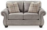 Olsberg Loveseat image