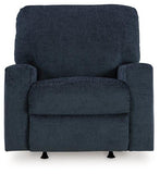 Aviemore Recliner