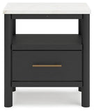 Cadmori Nightstand