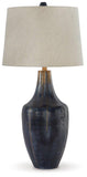 Evania Table Lamp image