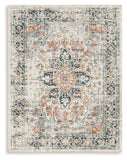 Jarrpage 8' x 10' Rug image