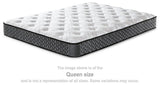 8 Inch Bonnell Hybrid Mattress