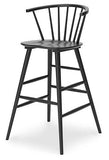 Otaska Bar Height Stool