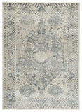 Precia 7'10" x 10'6" Rug image