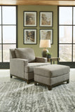 Kaywood Living Room Set