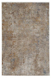 Mauville 5' x 7'10" Rug