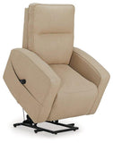 Starganza Power Lift Recliner