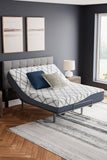 10 Inch Chime Elite 2.0 Mattress