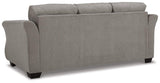 Miravel Sofa Sleeper