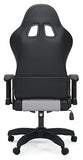 Lynxtyn Home Office Desk Chair