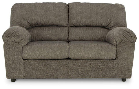 Norlou Loveseat image