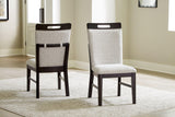 Neymorton Dining Chair