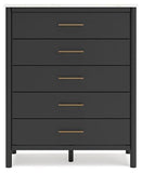 Cadmori Chest of Drawers