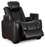 Party Time Power Recliner image