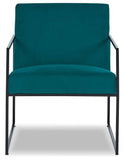 Aniak Accent Chair