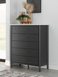 Cadmori Chest of Drawers