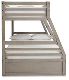 Lettner Bunk Bed