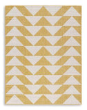 Thomley 5' x 7' Rug