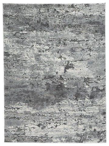 Wadyka 7'10" x 10'3" Rug image