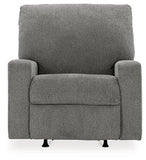 Deltona Recliner