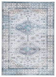 Hebruns 8' x 10' Rug image