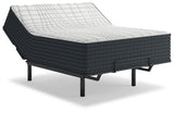 Hybrid 1400 Mattress