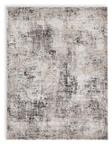 Elaning Medium Rug image